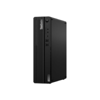 Refurbished Lenovo ThinkCentre M70s SFF Core i5-10500 8GB 256GB Windows 10 Professional Desktop