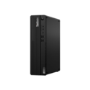 Refurbished Lenovo ThinkCentre M70s SFF Core i5-10500 8GB 256GB Windows 10 Professional Desktop