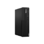 Refurbished Lenovo ThinkCentre M70s SFF Core i5-10500 8GB 256GB Windows 10 Professional Desktop