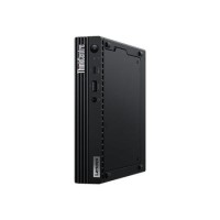 Lenovo ThinkCentre M60e Core i3-1005G1 8GB 256GB SSD Windows 11 Pro Desktop PC Lenovo ThinkCentre M60e Core i3-1005G1 8GB 256GB SSD Windows 11 Pro Desktop PC