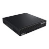 Lenovo ThinkCentre M60e Core i3-1005G1 8GB 256GB SSD Windows 11 Pro Desktop PC