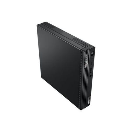 Lenovo ThinkCentre M60e Core i3-1005G1 8GB 256GB SSD Windows 11 Pro Desktop PC