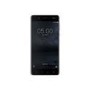 Grade C Nokia 5 Silver 5.2" 16GB 4G Unlocked & SIM Free