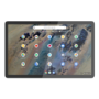Refurbished Lenovo IdeaPad Duet 3 Qualcomm Snapdragon 7c 4GB RAM 64GB eMMC 11 Inch Chromebook