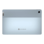 Refurbished Lenovo IdeaPad Duet 3 Qualcomm Snapdragon 7c 4GB RAM 64GB eMMC 11 Inch Chromebook