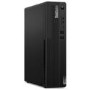 Refurbished Lenovo ThinkCentre M75s Gen 2 Ryzen 5 Pro 5650G 8GB 256GB SSD Windows 10 Professional Desktop
