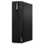 Refurbished Lenovo ThinkCentre M75s Gen 2 Ryzen 5 Pro 5650G 8GB 256GB SSD Windows 10 Professional Desktop