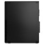 Refurbished Lenovo ThinkCentre M75s Gen 2 Ryzen 5 Pro 5650G 8GB 256GB SSD Windows 10 Professional Desktop