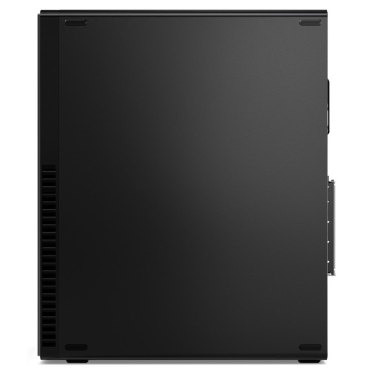 Refurbished Lenovo ThinkCentre M75s Gen 2 Ryzen 5 Pro 5650G 8GB 256GB SSD Windows 10 Professional Desktop
