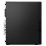 Refurbished Lenovo ThinkCentre M75s Gen 2 Ryzen 5 Pro 5650G 8GB 256GB SSD Windows 10 Professional Desktop