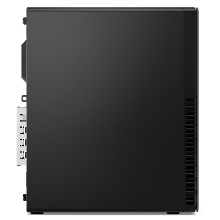 Refurbished Lenovo ThinkCentre M75s Gen 2 Ryzen 5 Pro 5650G 8GB 256GB SSD Windows 10 Professional Desktop