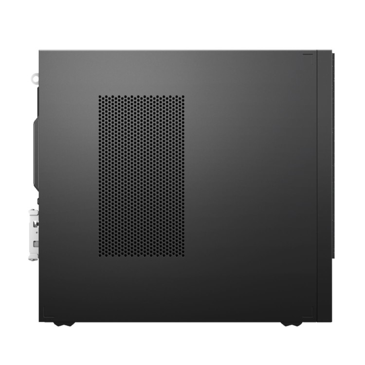 Lenovo ThinkCentre Neo 50s Core i5-12400 8GB 256GB SSD Windows 11 Professional Desktop