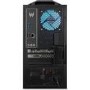 Refurbished Acer Predator Orion 3000 P03-630 Core i7-11700F 16GB 1TB & 512GB RTX 3070 Windows 11 Gaming Desktop