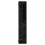Refurbished Lenovo ThinkCentre M70q Gen 5 Intel Core i5-14400T 8GB RAM 256GB SSD Windows 11 Pro Mini Desktop PC