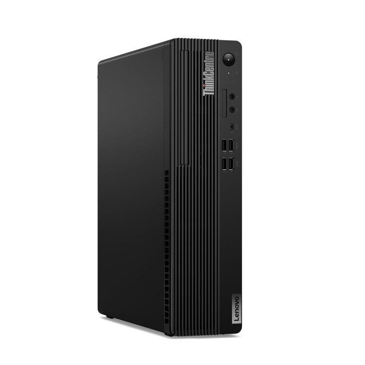 Lenovo ThinkCentre M90s Gen 5 SFF Intel Core i7 14700 16GB RAM 512GB SSD Windows 11 Pro Desktop PC