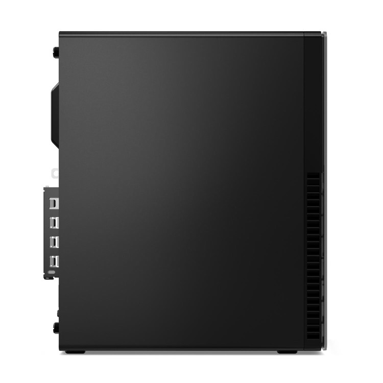 Lenovo ThinkCentre M90s Gen 5 SFF Intel Core i7 14700 16GB RAM 512GB SSD Windows 11 Pro Desktop PC