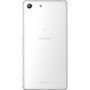 Grade A Sony Xperia M5 White 5" 16GB 4G Unlocked & SIM Free