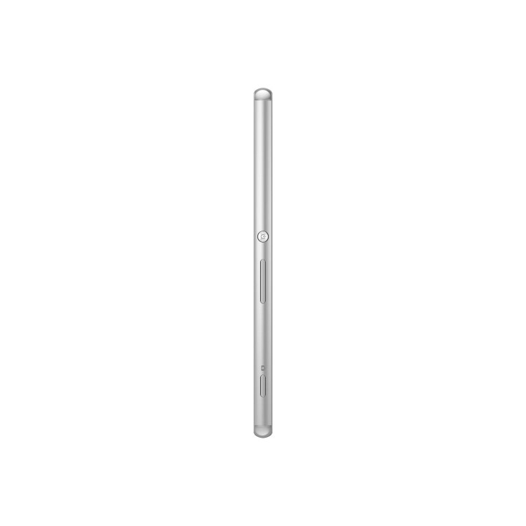Grade A Sony Xperia M5 White 5" 16GB 4G Unlocked & SIM Free