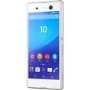 Grade A Sony Xperia M5 White 5" 16GB 4G Unlocked & SIM Free
