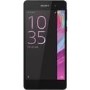Sony Xperia E5 Graphite Black 5" 16GB 4G Unlocked & SIM Free