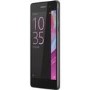 Sony Xperia E5 Graphite Black 5" 16GB 4G Unlocked & SIM Free