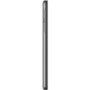 Sony Xperia E5 Graphite Black 5" 16GB 4G Unlocked & SIM Free