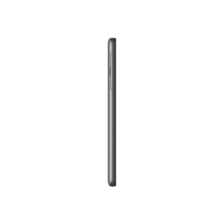 Sony Xperia E5 Graphite Black 5" 16GB 4G Unlocked & SIM Free