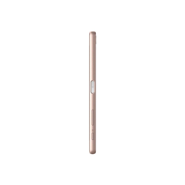 Grade A Sony Xperia X Rose Gold 5" 32GB 4G Unlocked & SIM Free