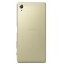 Grade A Sony Xperia X Lime Gold 5" 32GB 4G Unlocked & SIM Free