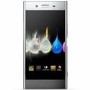 Sony Xperia XZ Premium Chrome 5.5" 64GB 4G Unlocked & SIM Free Smartphone