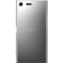 Grade A2 Sony Xperia XZ Premium Chrome 5.5" 64GB 4G Unlocked & SIM Free