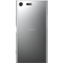 Sony Xperia XZ Premium Chrome 5.5" 64GB 4G Unlocked & SIM Free Smartphone