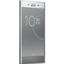 Grade A2 Sony Xperia XZ Premium Chrome 5.5" 64GB 4G Unlocked & SIM Free