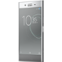 Grade A2 Sony Xperia XZ Premium Chrome 5.5" 64GB 4G Unlocked & SIM Free