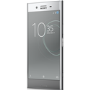 Sony Xperia XZ Premium Chrome 5.5" 64GB 4G Unlocked & SIM Free Smartphone