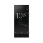 Grade A Sony Xperia XA1 Black 5" 32GB 4G Unlocked & SIM Free