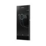 Grade A Sony Xperia XA1 Black 5" 32GB 4G Unlocked & SIM Free