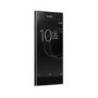 Grade A Sony Xperia XA1 Black 5" 32GB 4G Unlocked & SIM Free