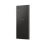 Grade A Sony Xperia XA1 Black 5" 32GB 4G Unlocked & SIM Free