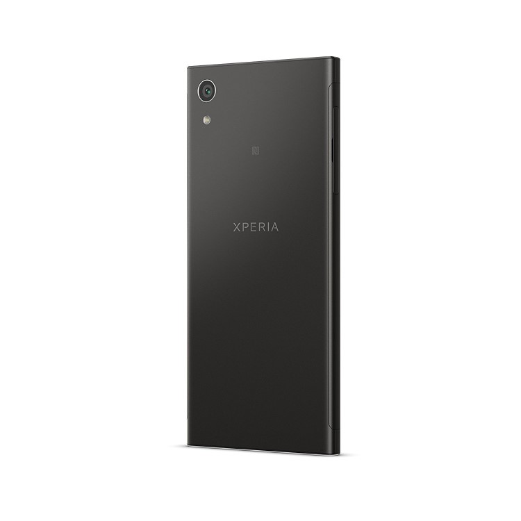 Grade A Sony Xperia XA1 Black 5" 32GB 4G Unlocked & SIM Free