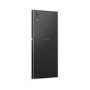 Grade A Sony Xperia XA1 Black 5" 32GB 4G Unlocked & SIM Free