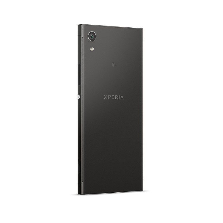 Grade A Sony Xperia XA1 Black 5" 32GB 4G Unlocked & SIM Free