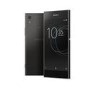 Grade A Sony Xperia XA1 Black 5" 32GB 4G Unlocked & SIM Free