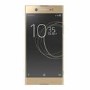Grade A Sony Xperia XA1 Ultra Gold 6" 32GB 4G Unlocked & SIM Free