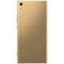 Grade A Sony Xperia XA1 Ultra Gold 6" 32GB 4G Unlocked & SIM Free