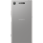 Refurbished Sony Xperia XZ1 64GB 4G SIM Free - Silver
