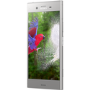 Refurbished Sony Xperia XZ1 64GB 4G SIM Free - Silver