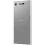 Refurbished Sony Xperia XZ1 64GB 4G SIM Free - Silver