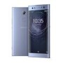 Sony Xperia XA2 Ultra Blue 6" 32GB 4G Unlocked & SIM Free