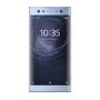 Sony Xperia XA2 Ultra Blue 6" 32GB 4G Unlocked & SIM Free